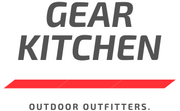 Gearkitchen