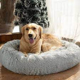 Anti Anxiety Pet bed