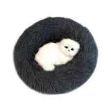 Anti Anxiety Pet bed