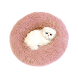 Anti Anxiety Pet bed