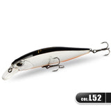 MRERDITH JERK MINNOW 100F 14g Fishing Lure