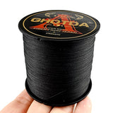 GHOTDA Braid Fishing line